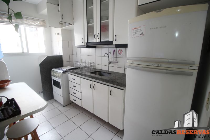 Foto /fotos/cr/imoveis/047-B0901/fotos/047-b0901 - aguas da serra - caldas novas (14).JPG
